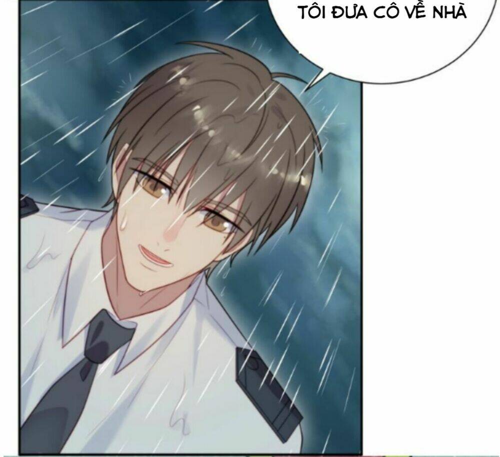 Trang 63