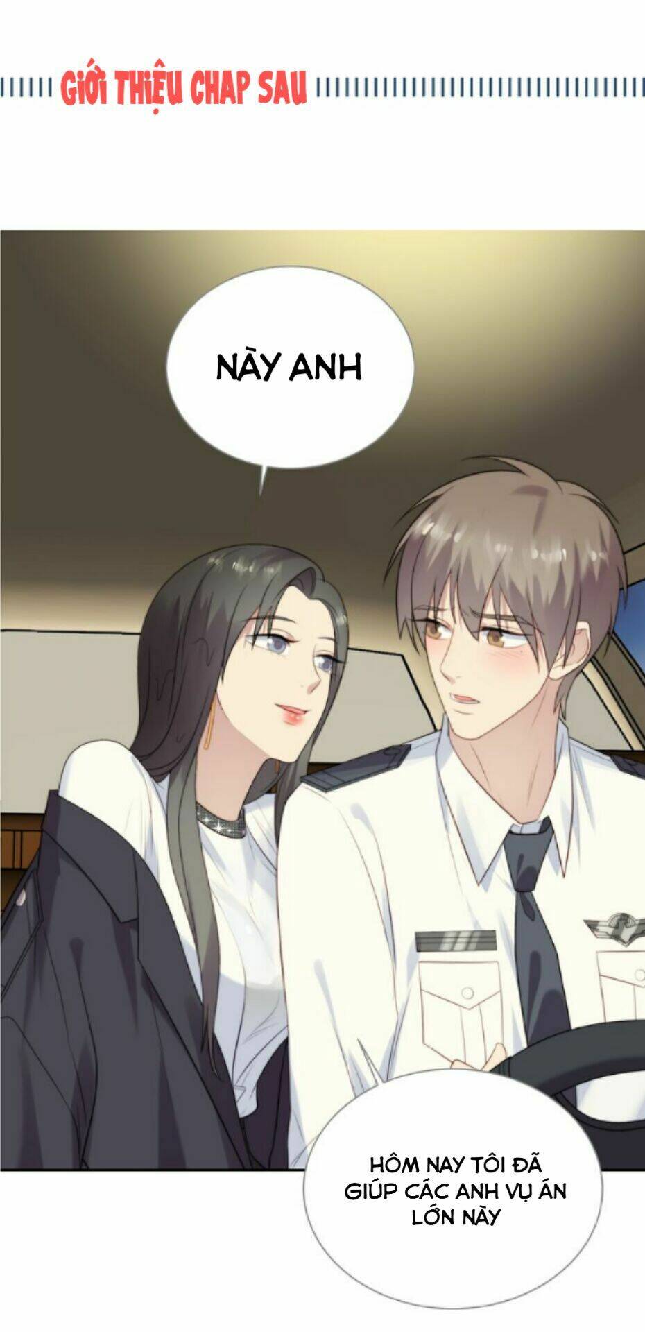 Trang 68
