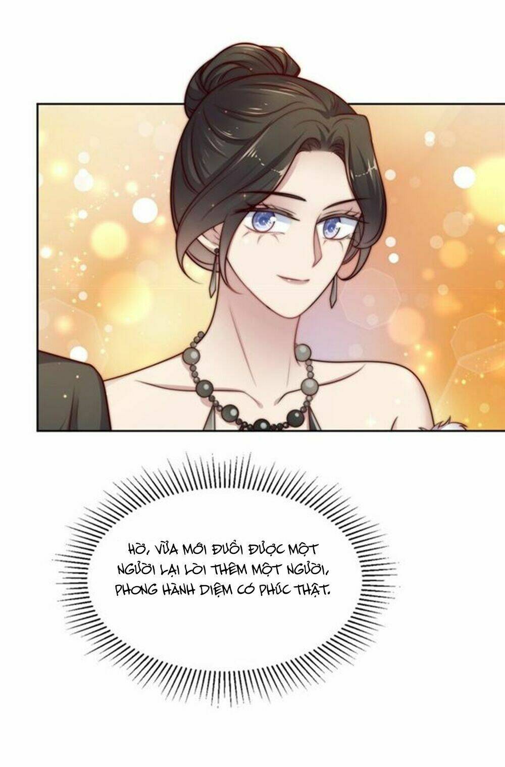 Chương 70 - Trang 24