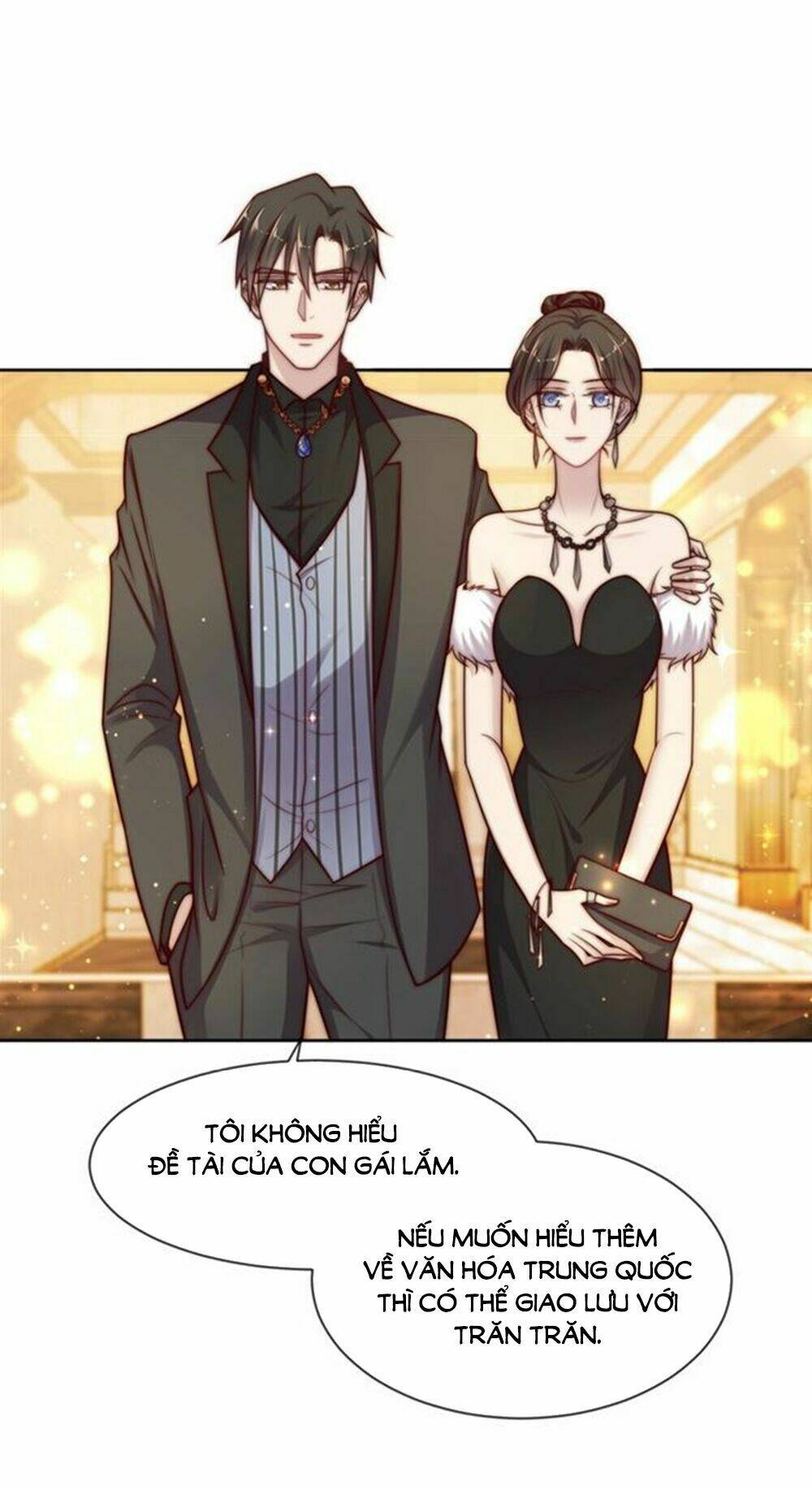 Chương 70 - Trang 25
