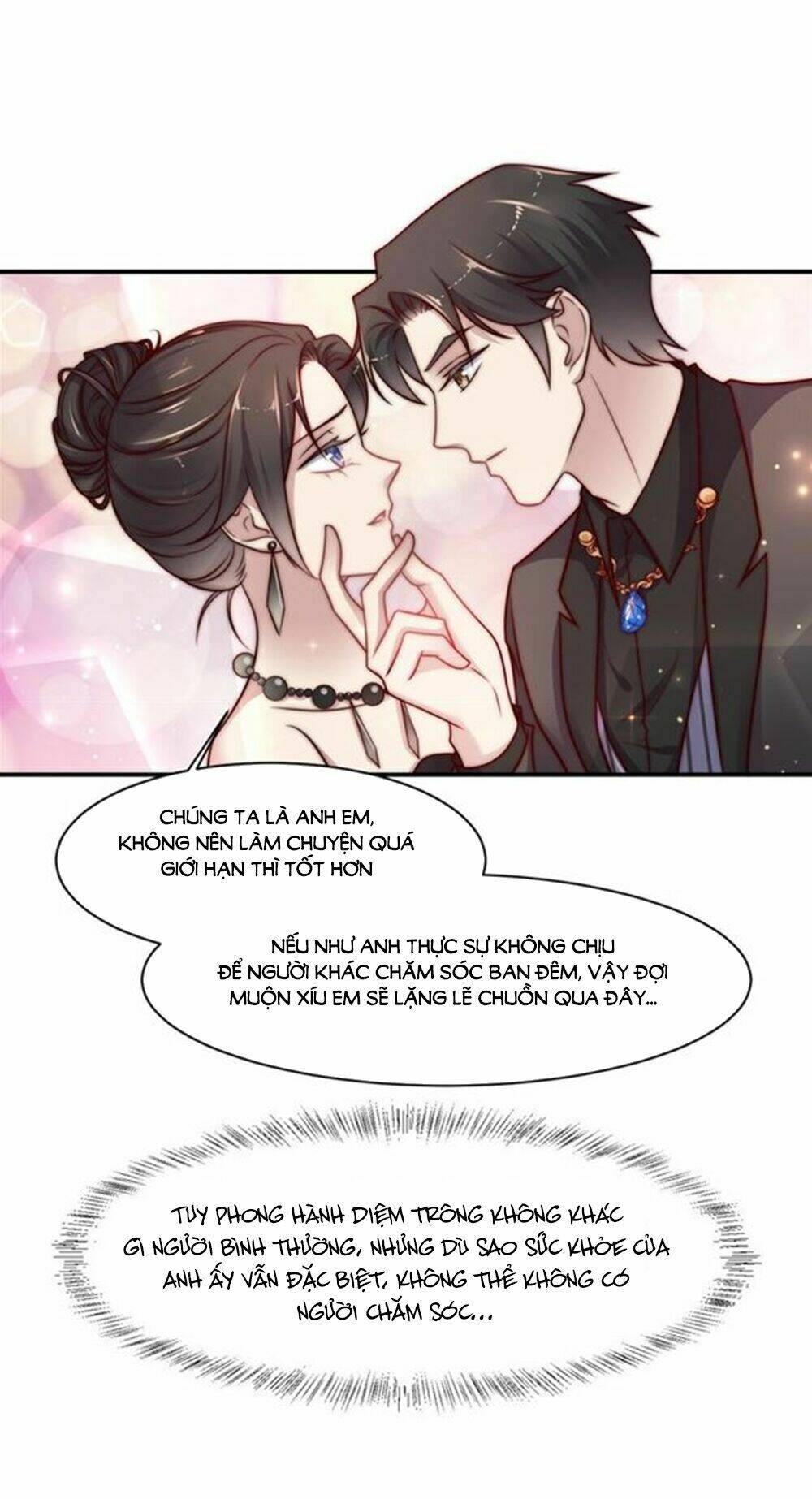 Chương 70 - Trang 55