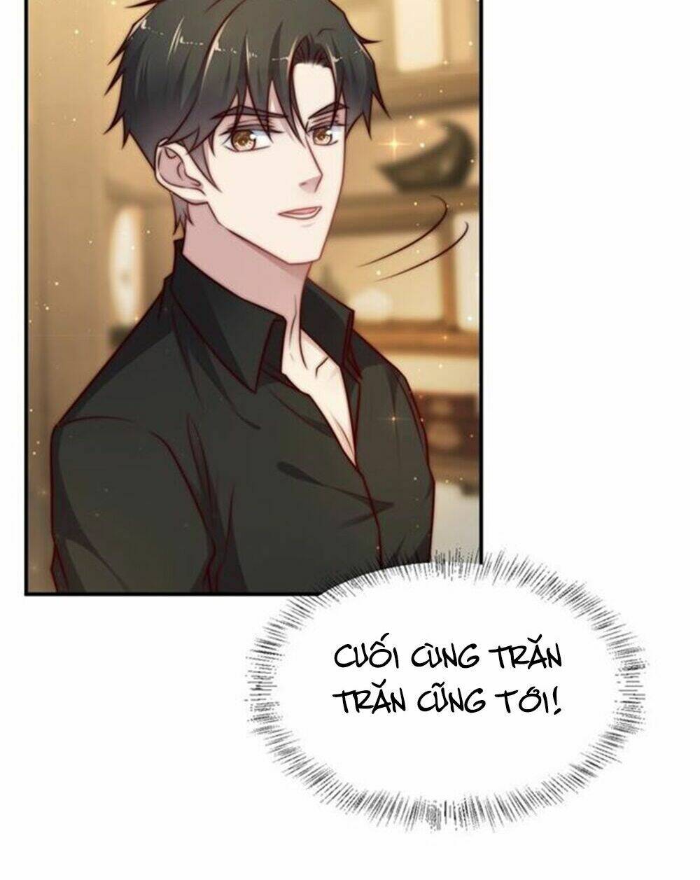 Chương 70 - Trang 63
