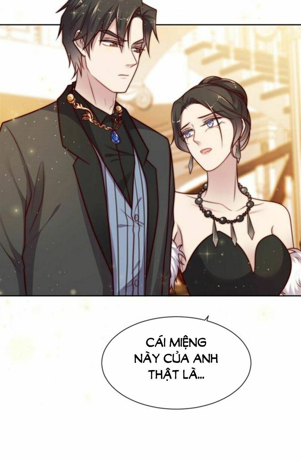 Chương 70 - Trang 10
