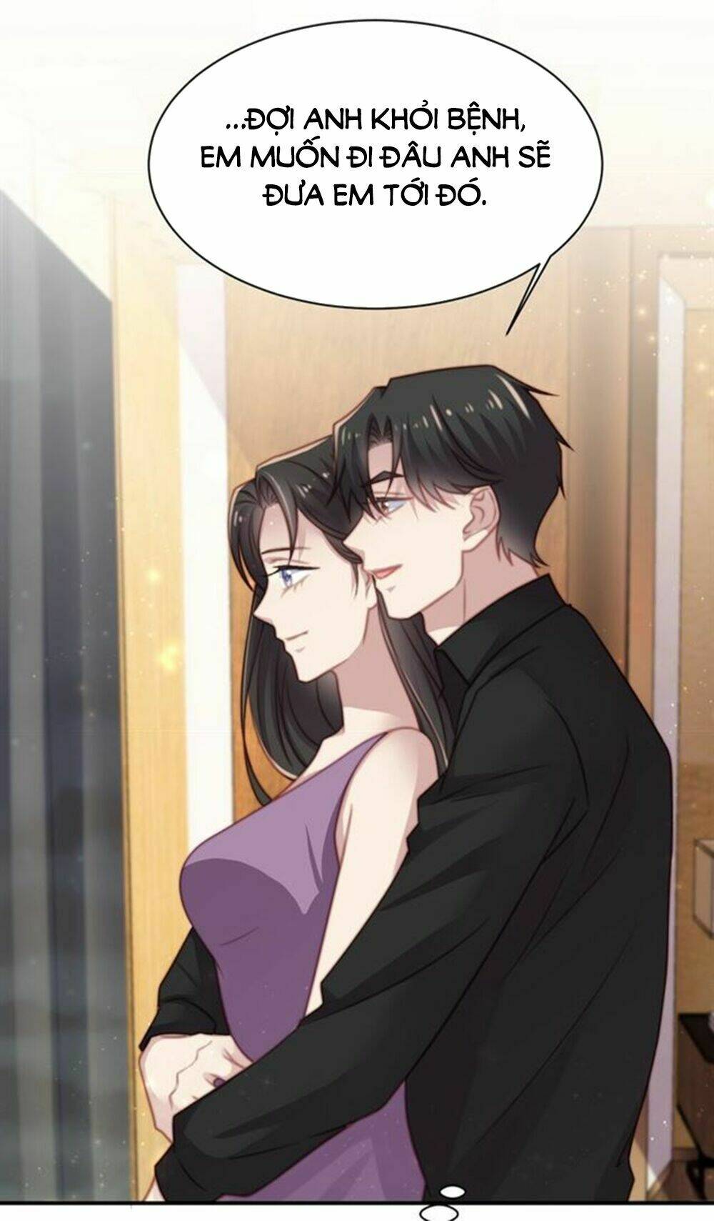 Chương 71 - Trang 13