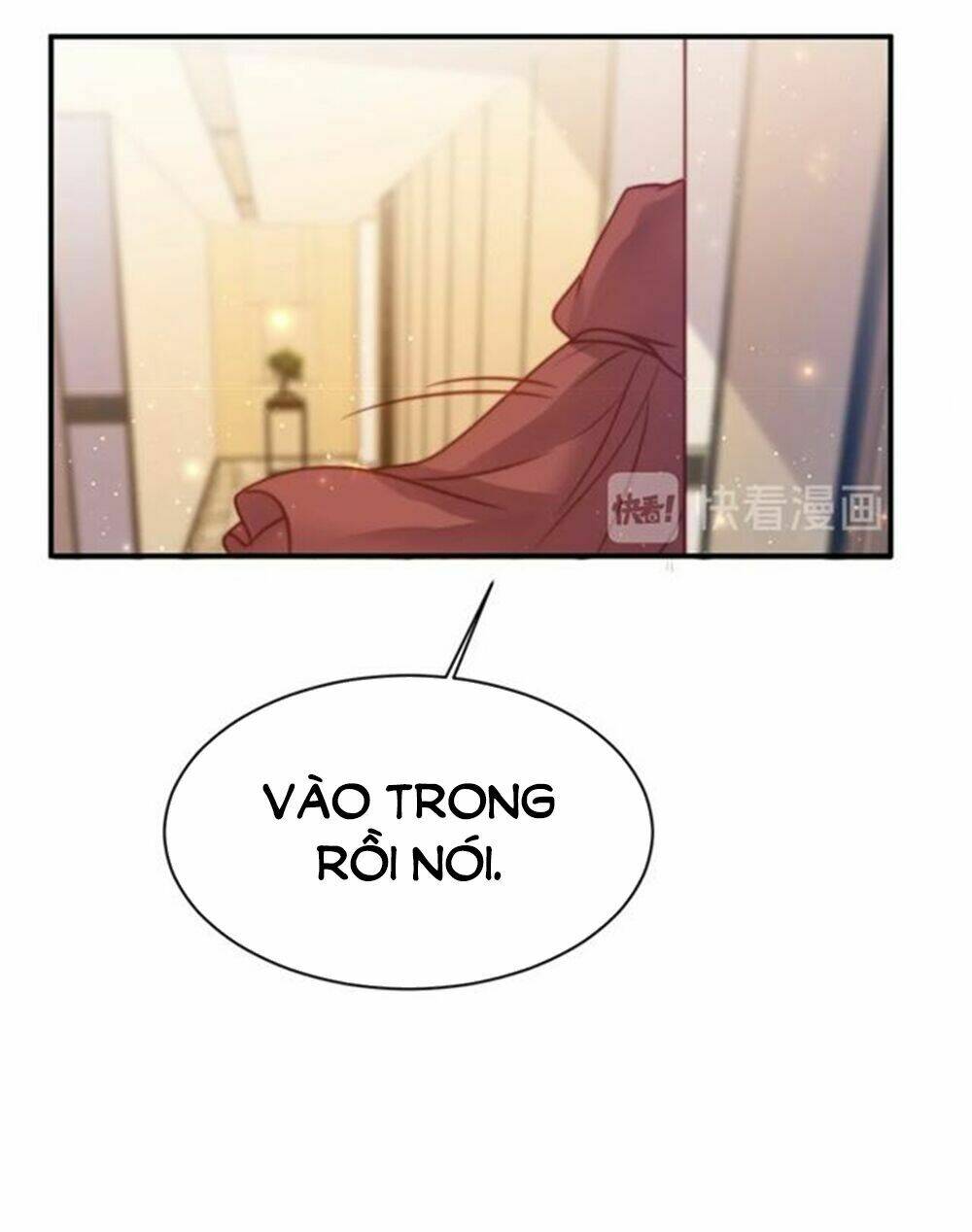 Chương 71 - Trang 4