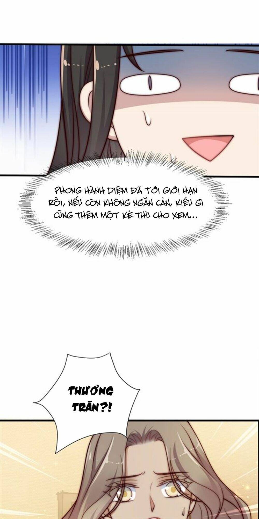 Chương 72 - Trang 13