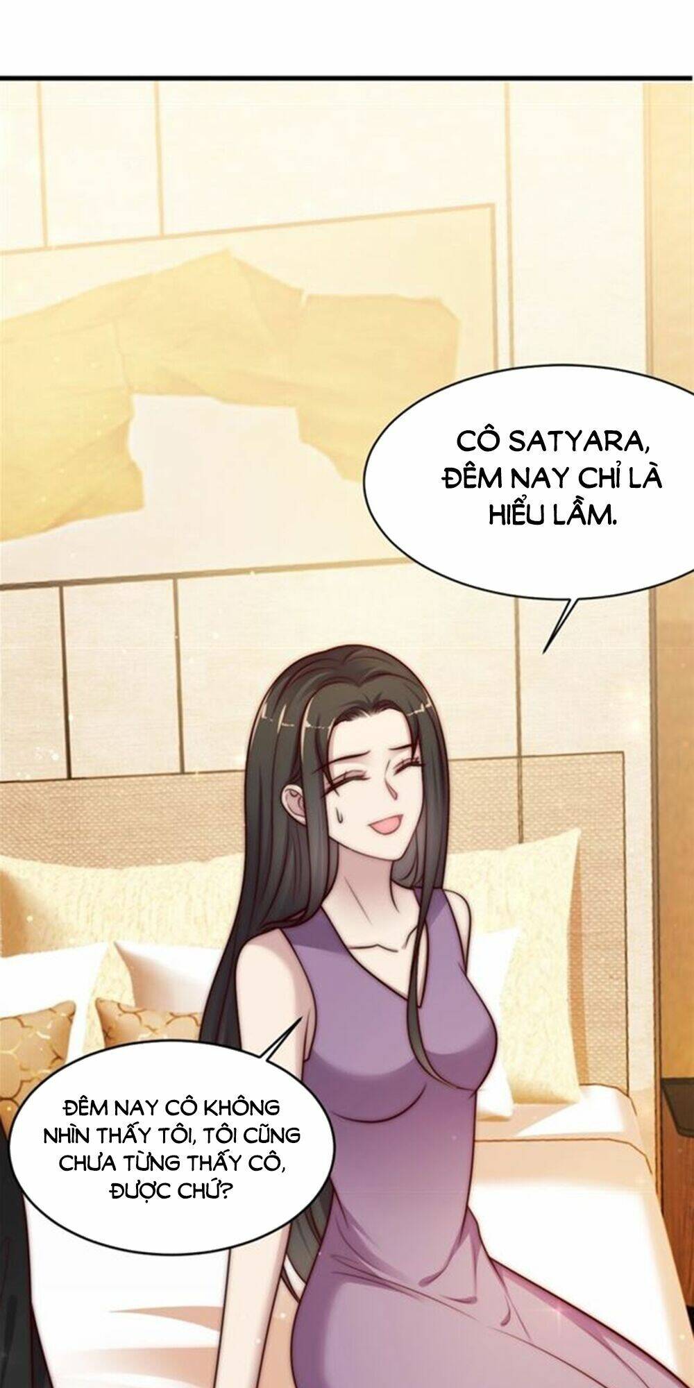 Chương 72 - Trang 17