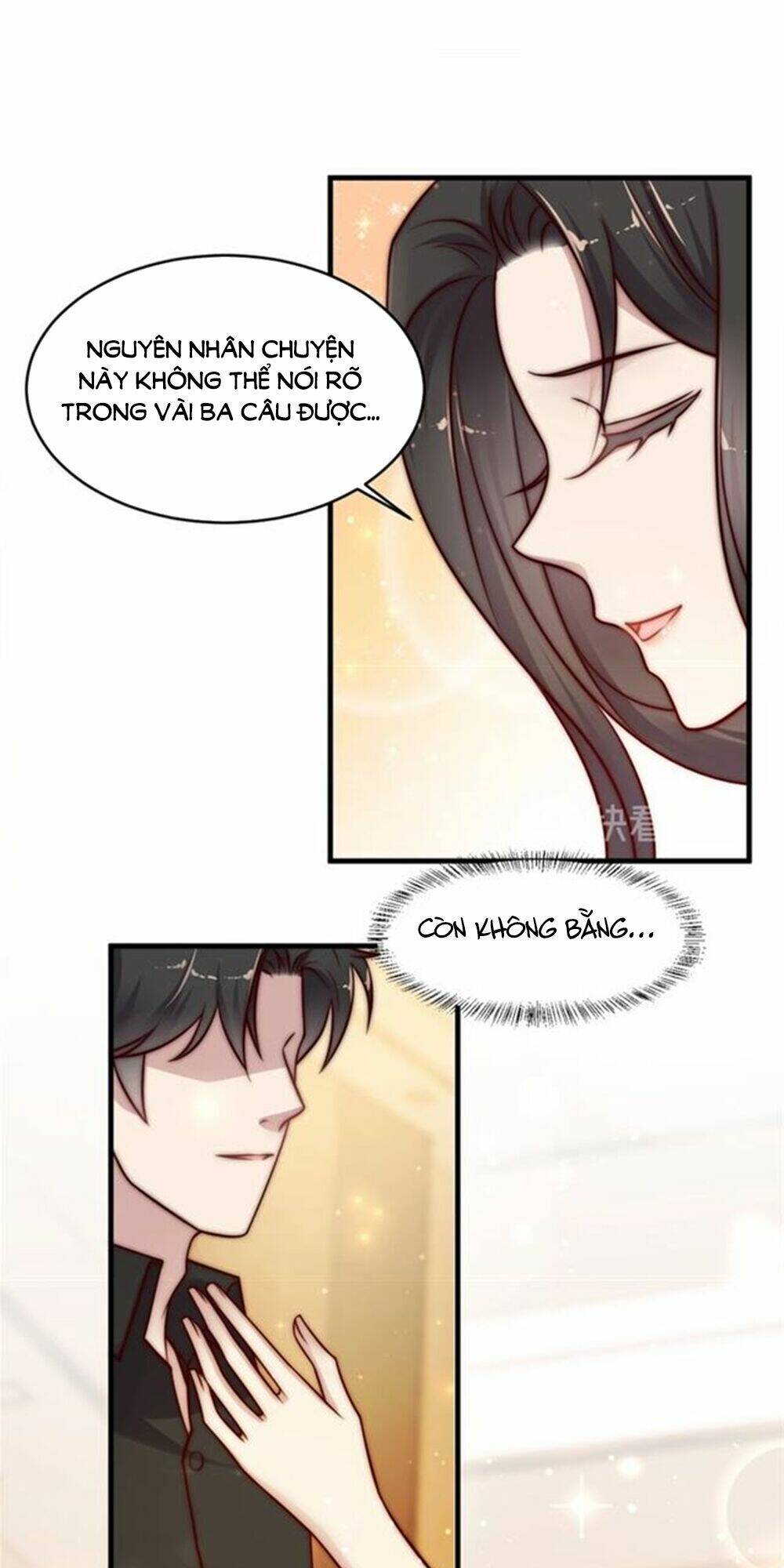 Chương 72 - Trang 21