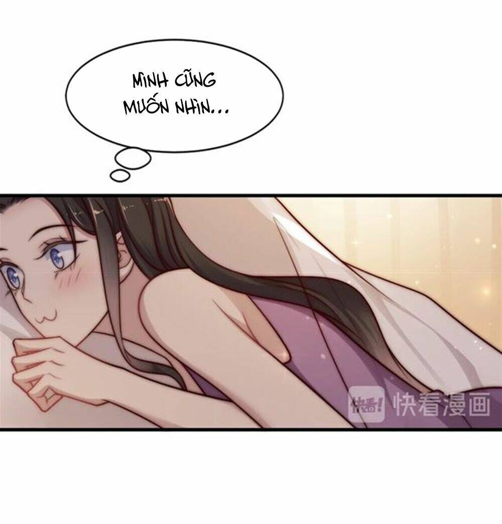 Chương 72 - Trang 5