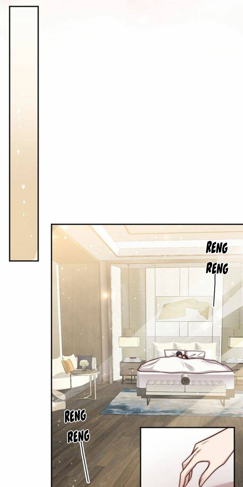 Chương 72 - Trang 43