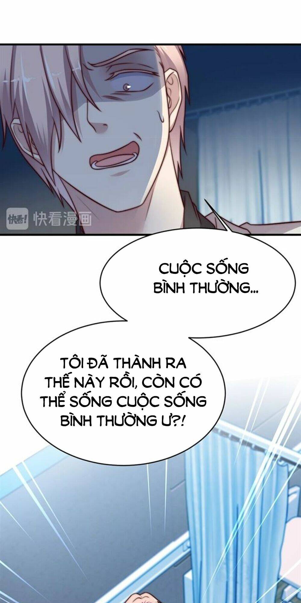 Chương 73 - Trang 14