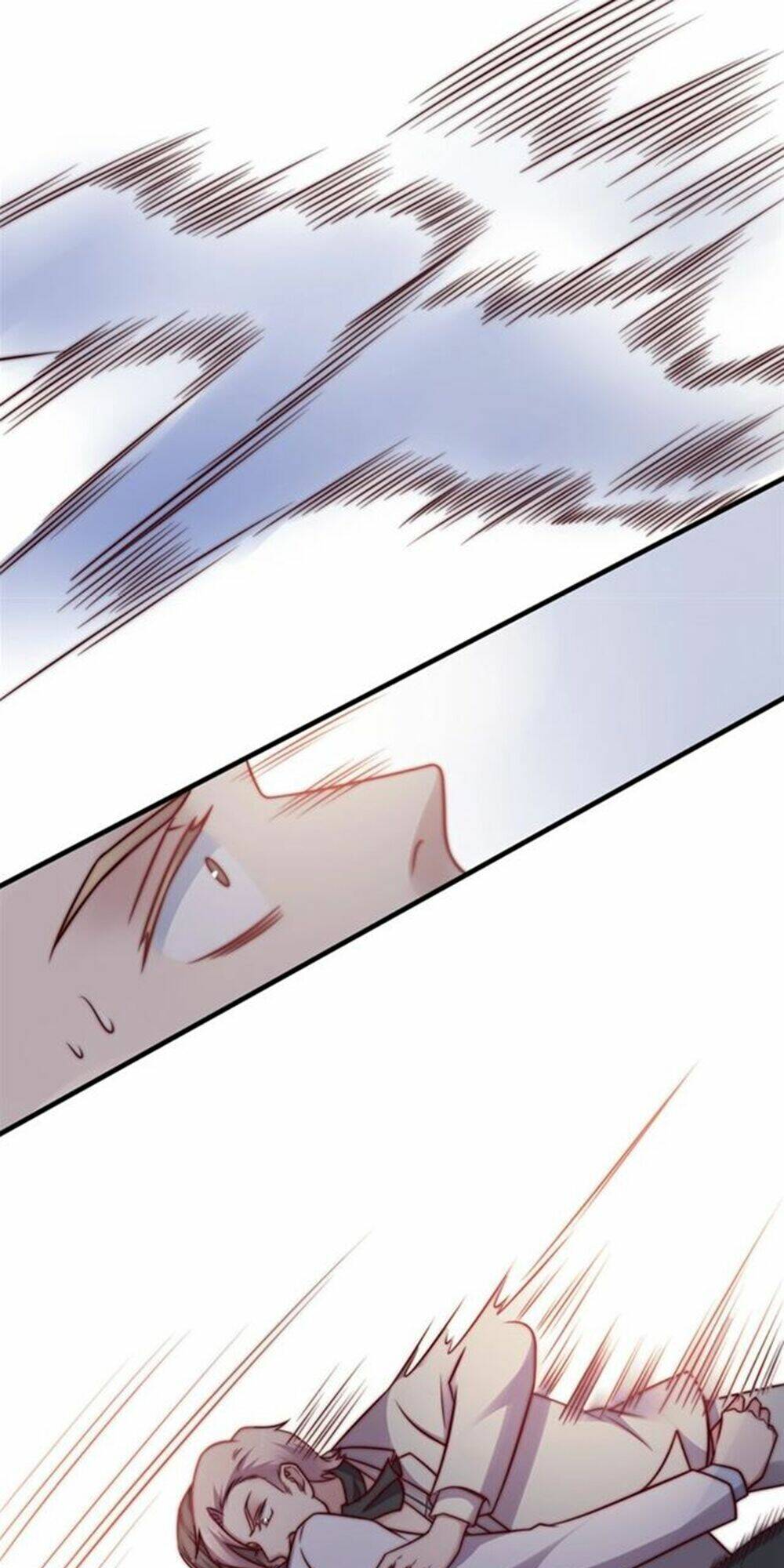 Chương 73 - Trang 18