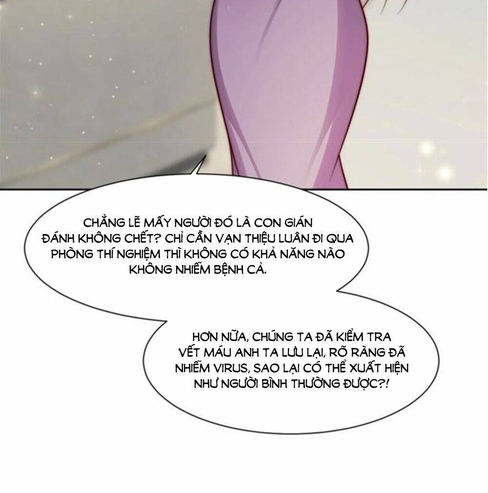 Chương 73 - Trang 31