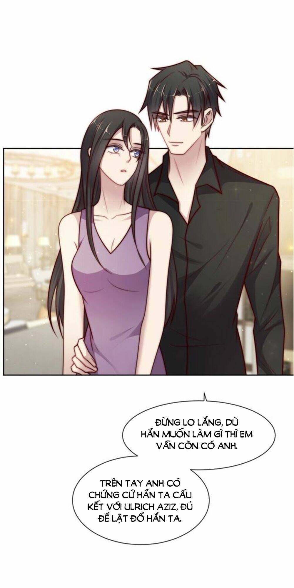Chương 73 - Trang 32