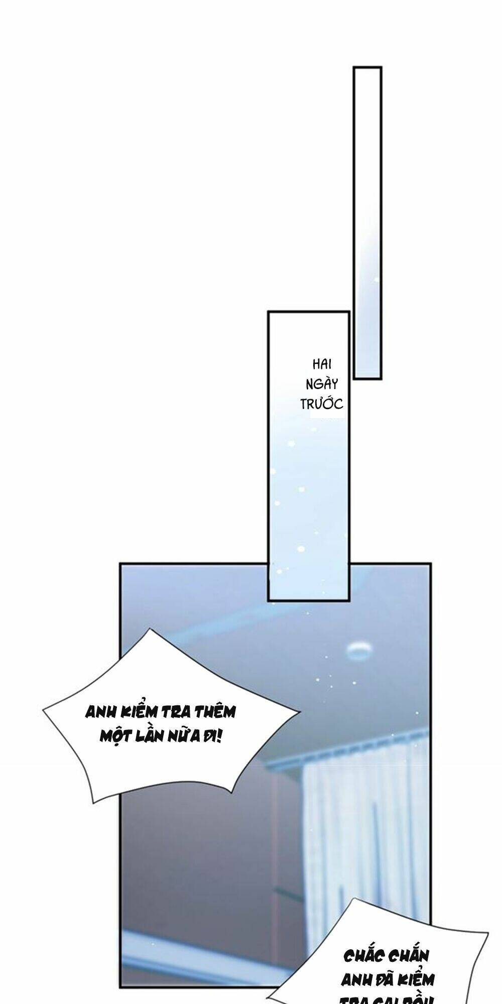 Chương 73 - Trang 5
