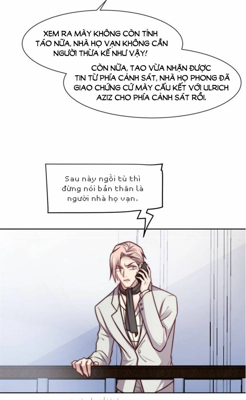 Chương 73 - Trang 43