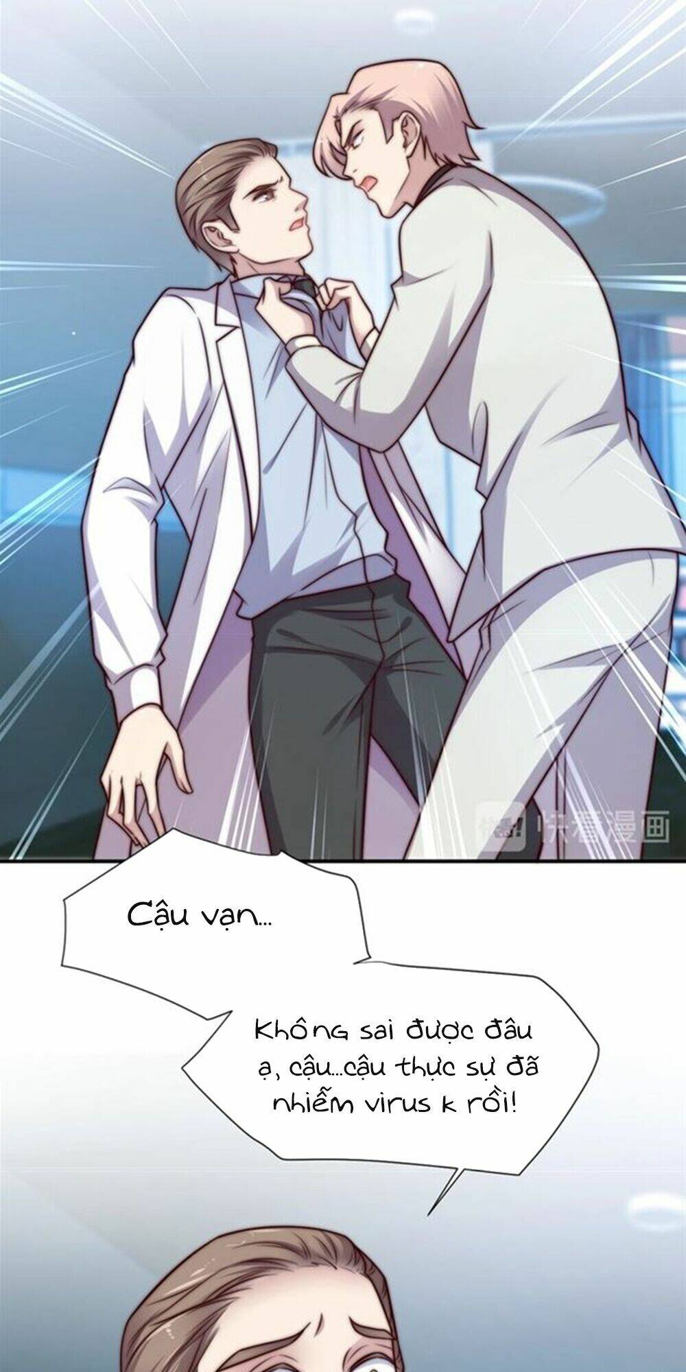Chương 73 - Trang 7