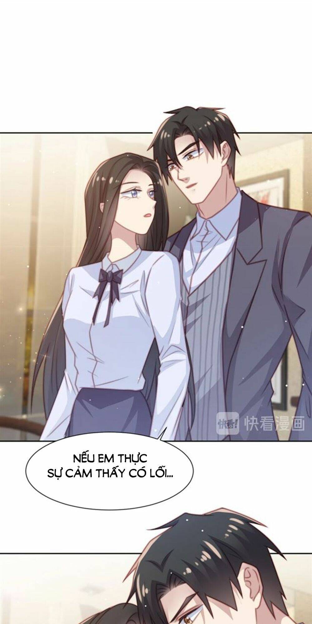 Chương 74 - Trang 25
