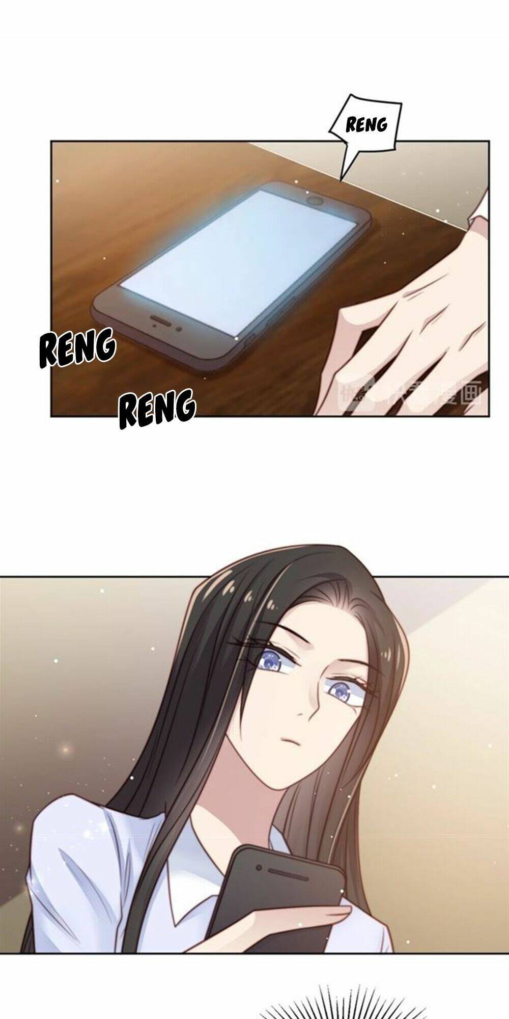 Chương 74 - Trang 4