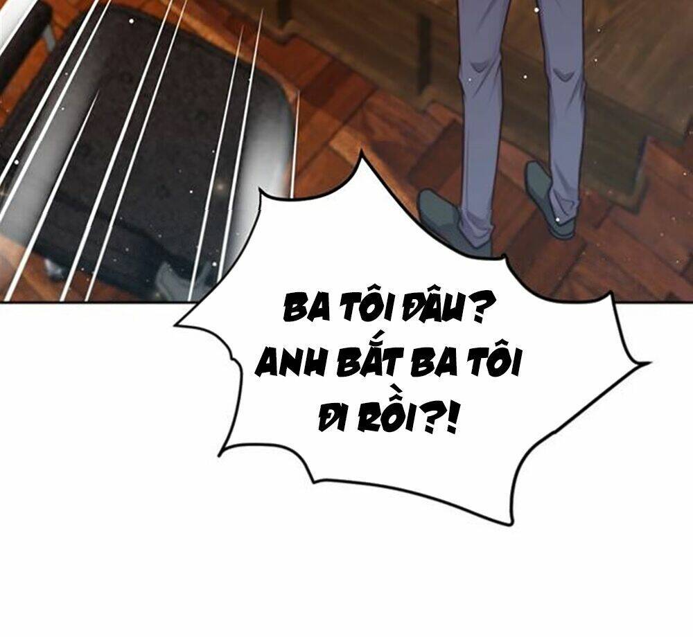 Chương 74 - Trang 8