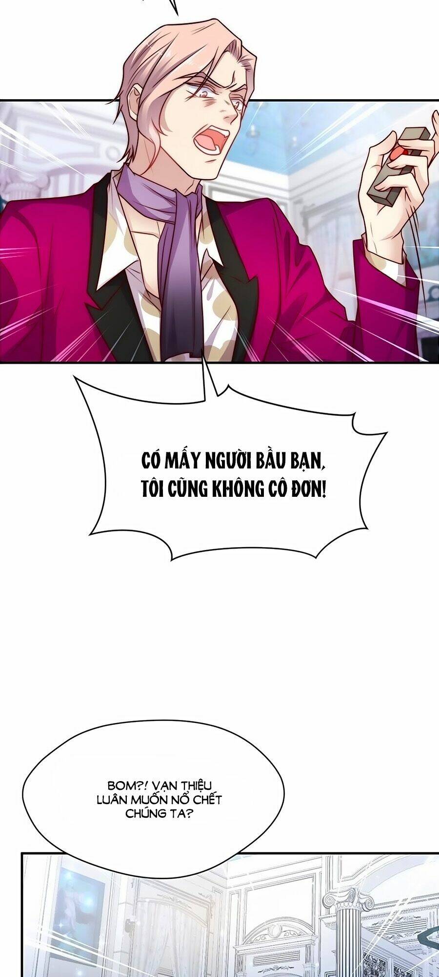 Chương 75 - Trang 2