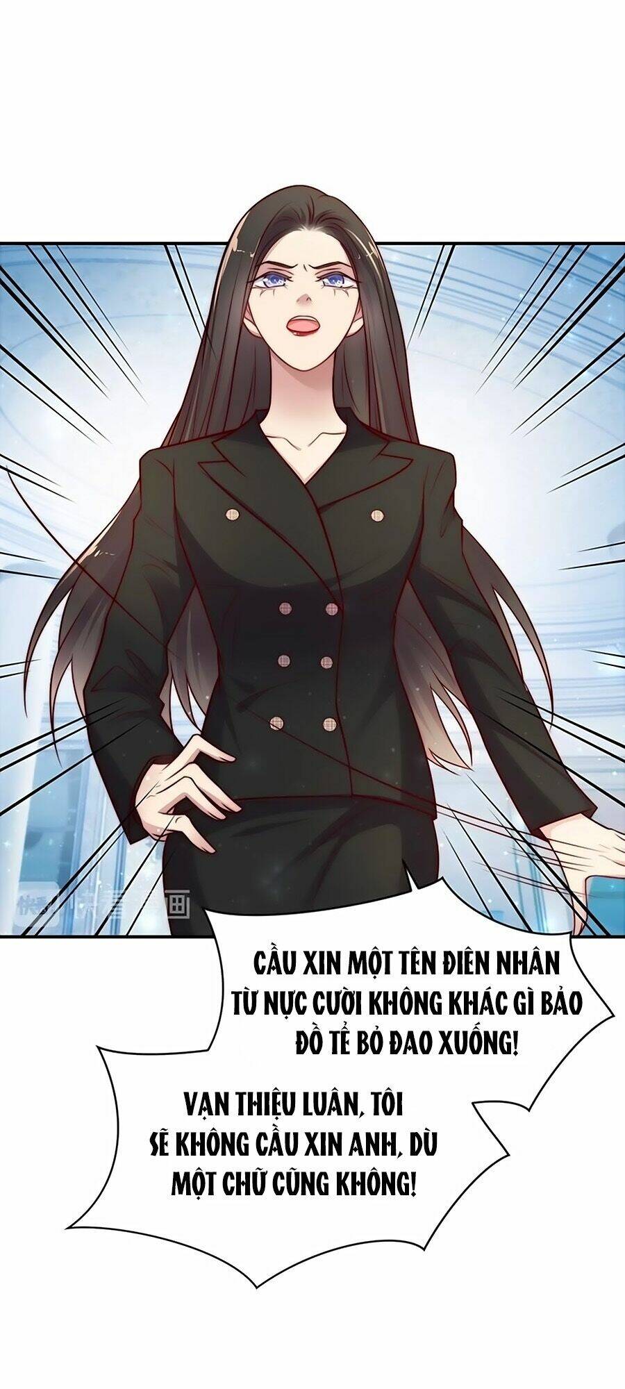 Chương 75 - Trang 11