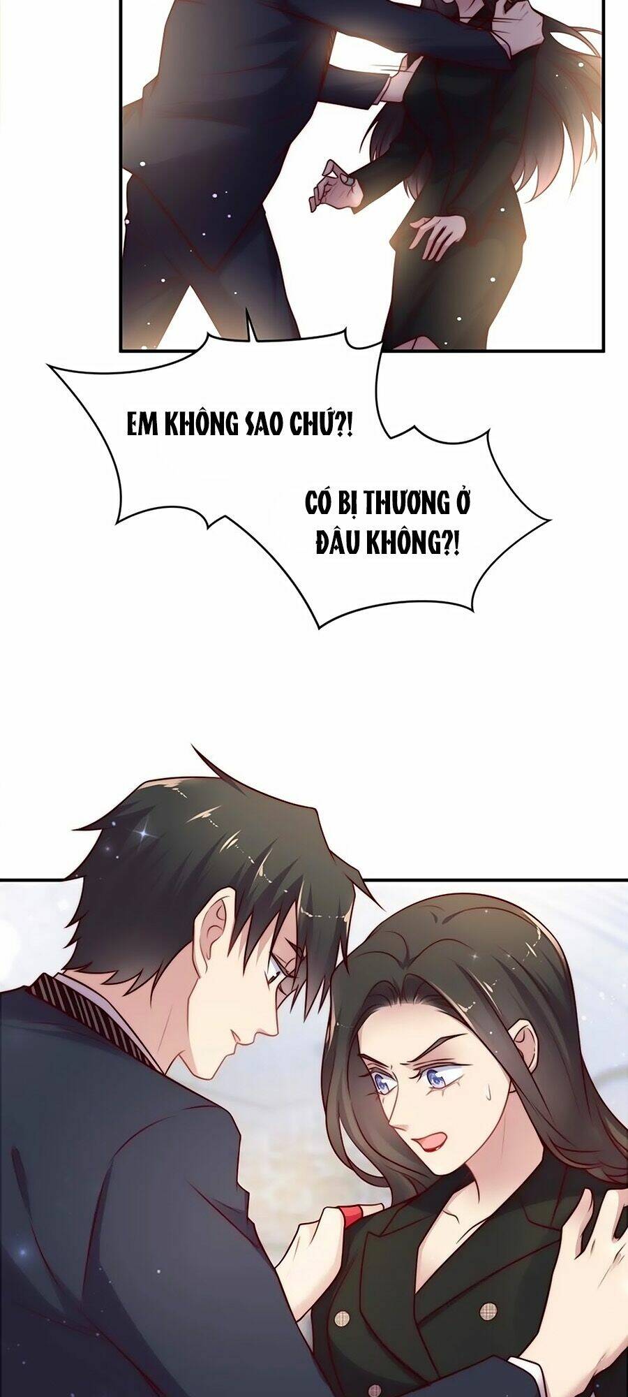 Chương 75 - Trang 43
