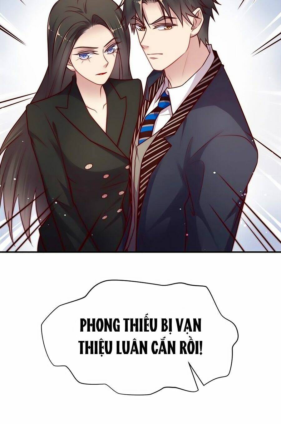 Chương 75 - Trang 48