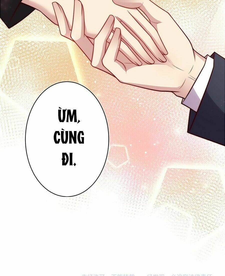Chương 76 - Trang 33