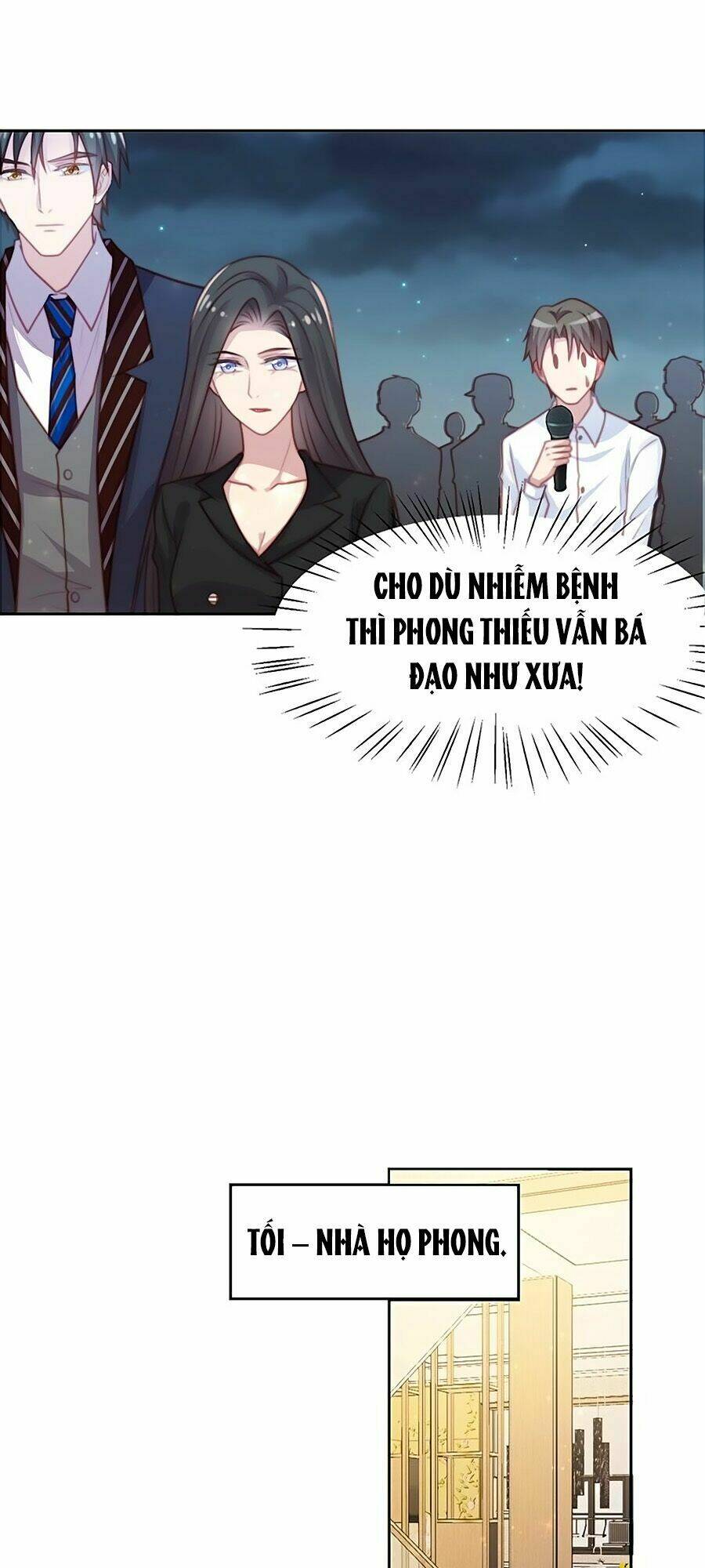 Chương 77 - Trang 11