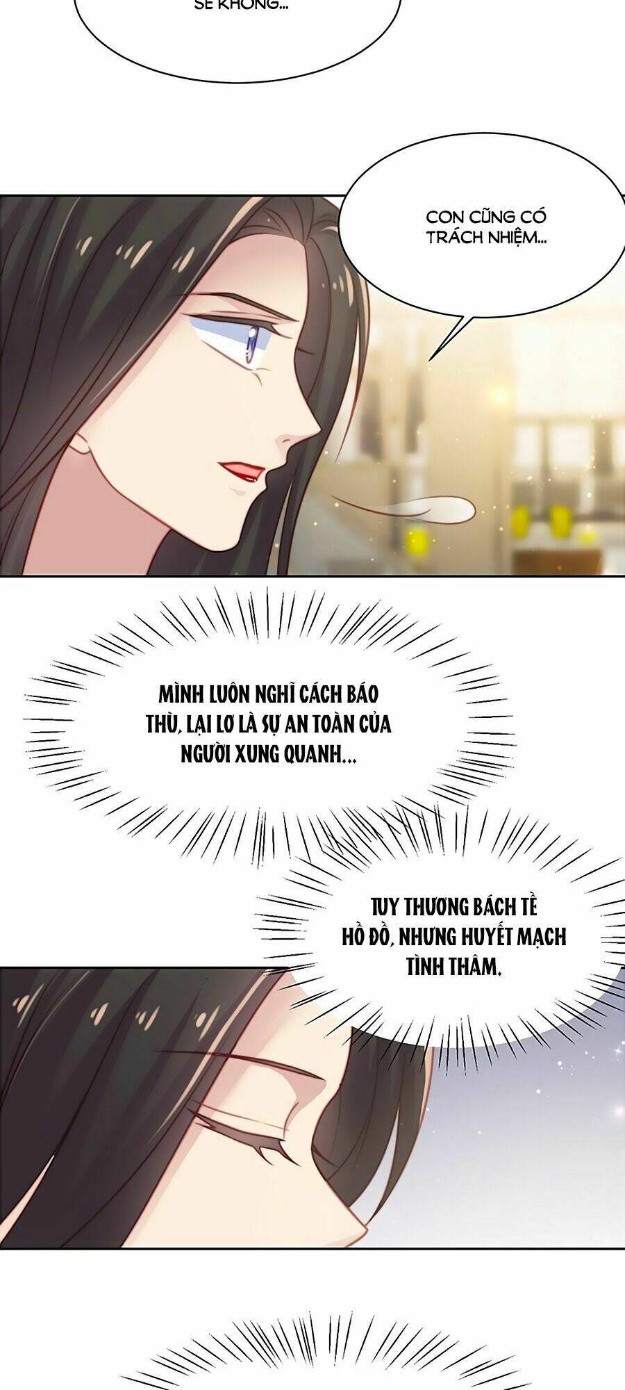 Chương 77 - Trang 15