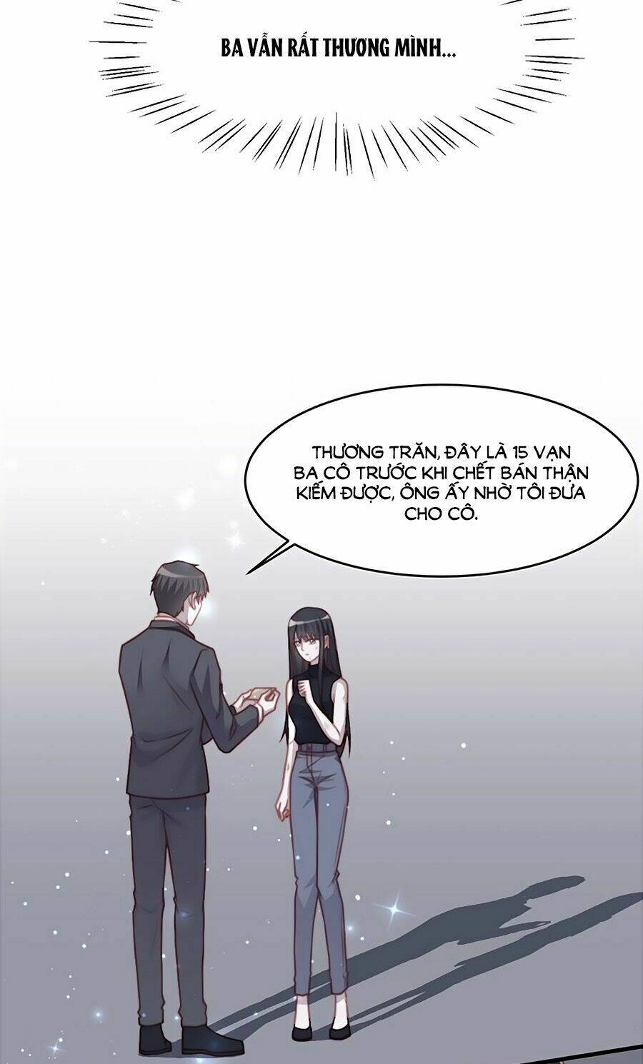 Chương 77 - Trang 16