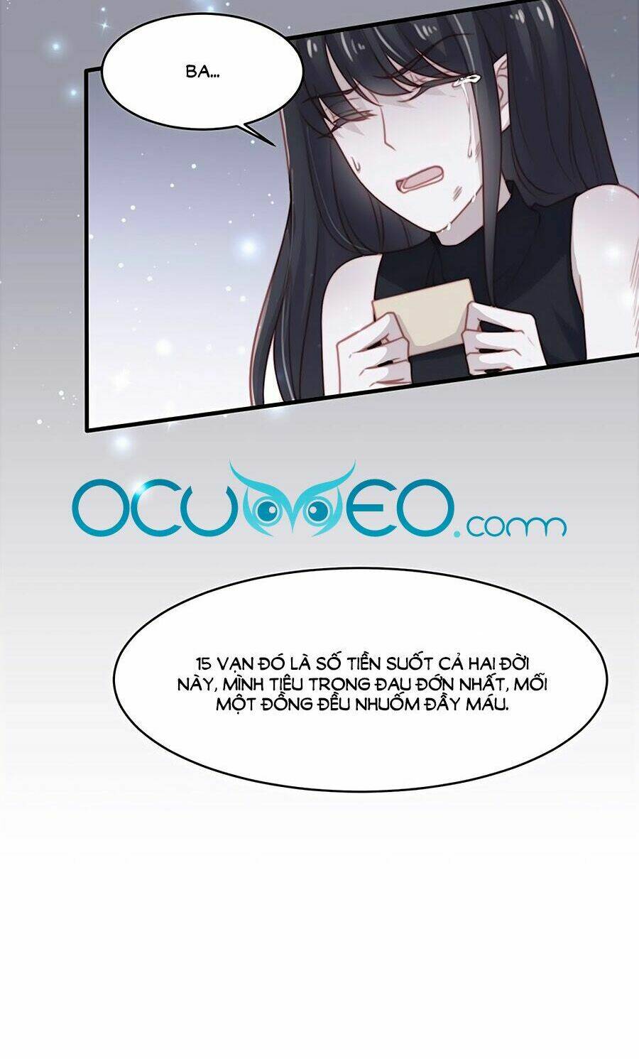 Chương 77 - Trang 17