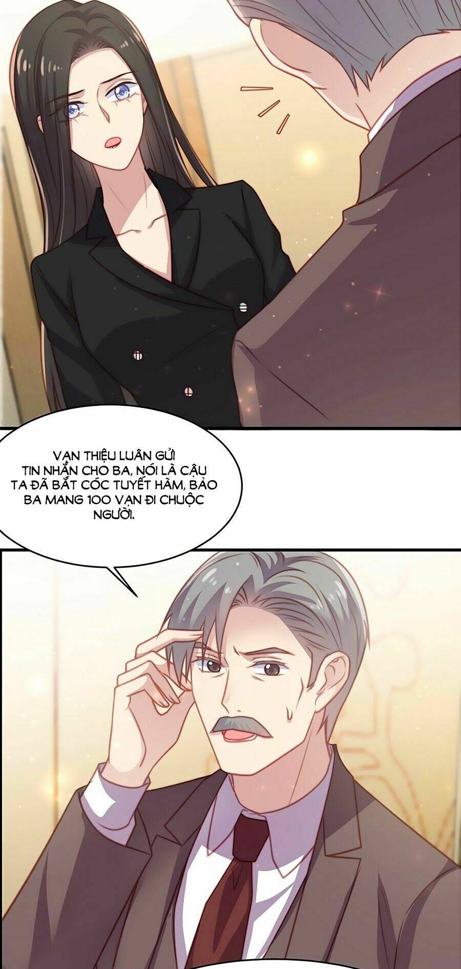 Chương 77 - Trang 19
