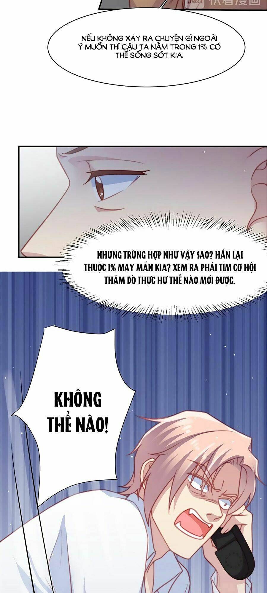 Chương 77 - Trang 23