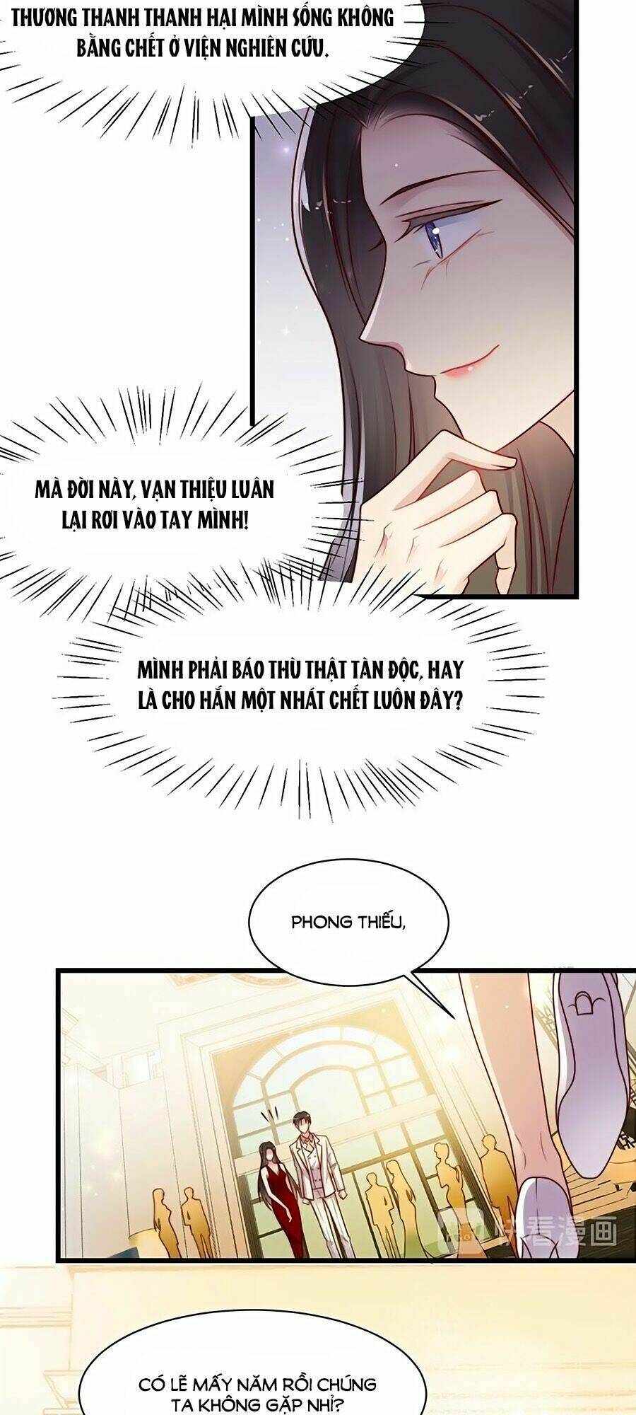 Chương 78 - Trang 18