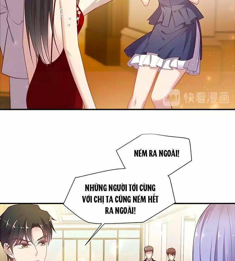 Chương 79 - Trang 13
