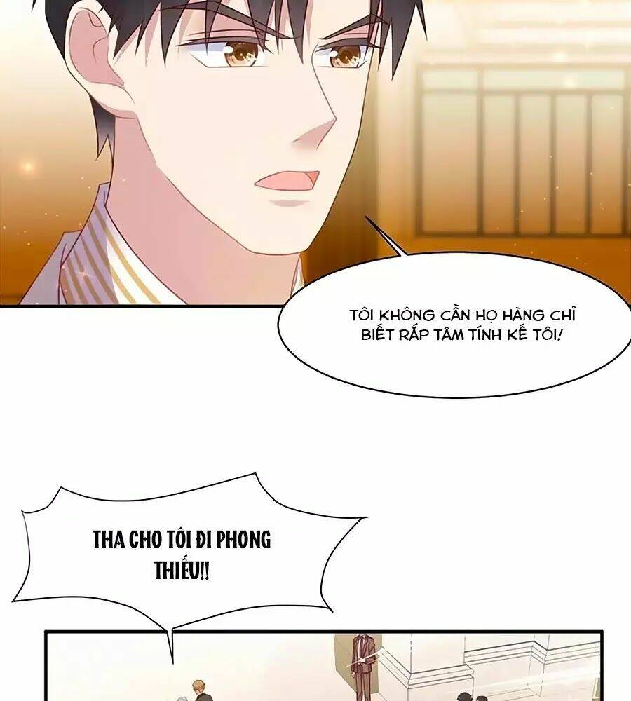 Chương 79 - Trang 17
