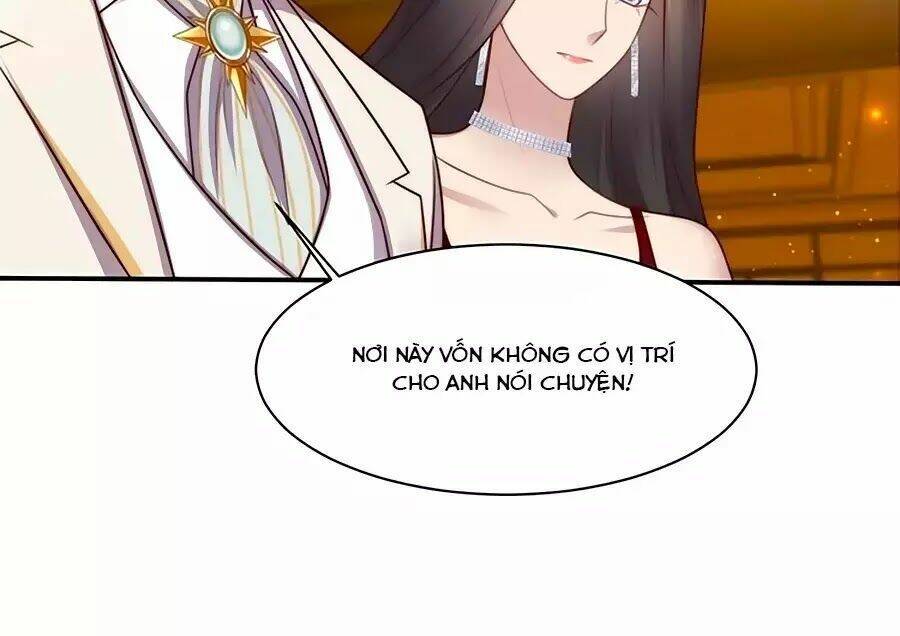 Chương 79 - Trang 34