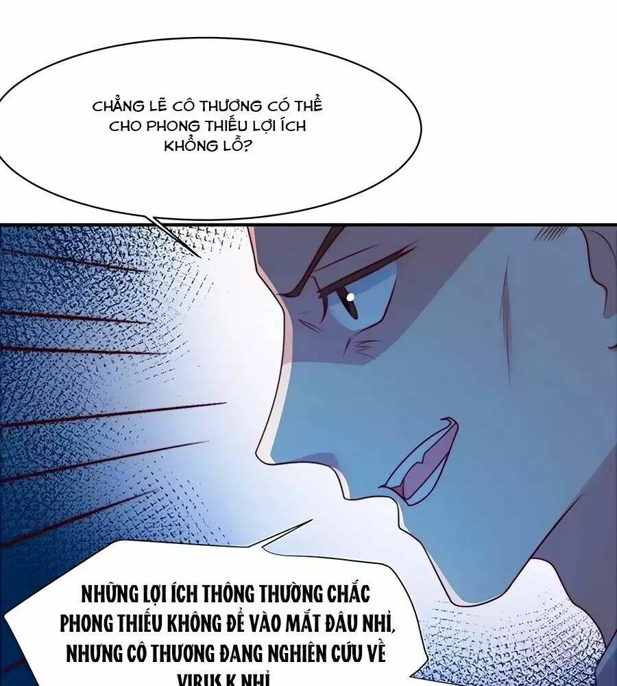 Chương 79 - Trang 39