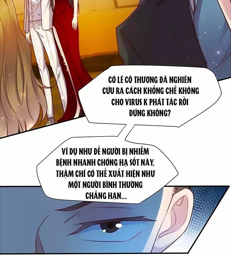 Chương 79 - Trang 41