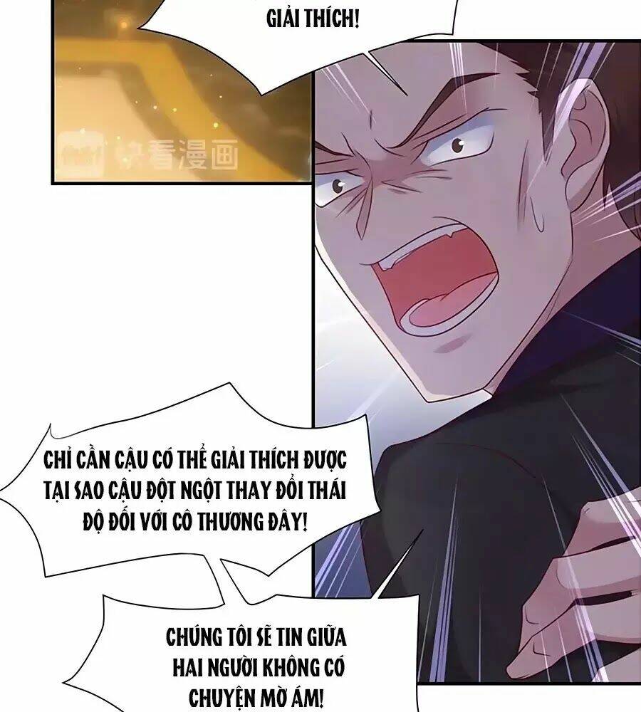 Chương 79 - Trang 47