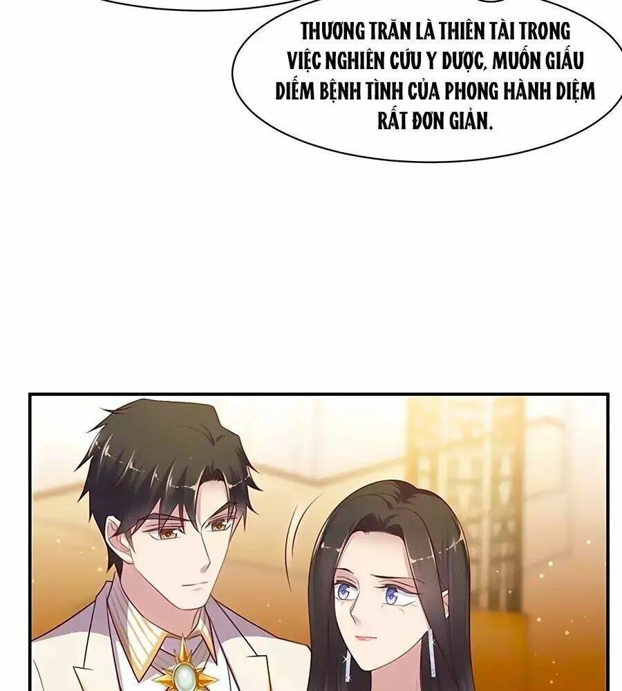 Chương 79 - Trang 51