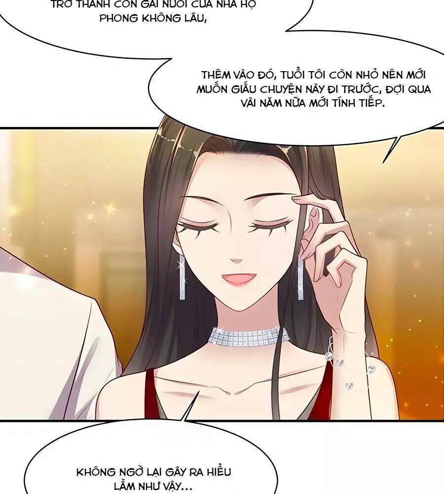 Chương 79 - Trang 60