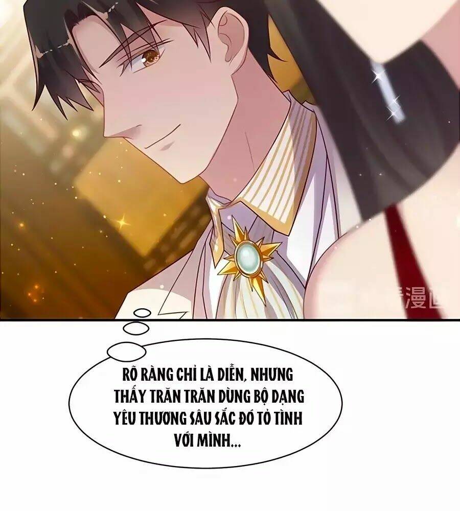 Chương 79 - Trang 65