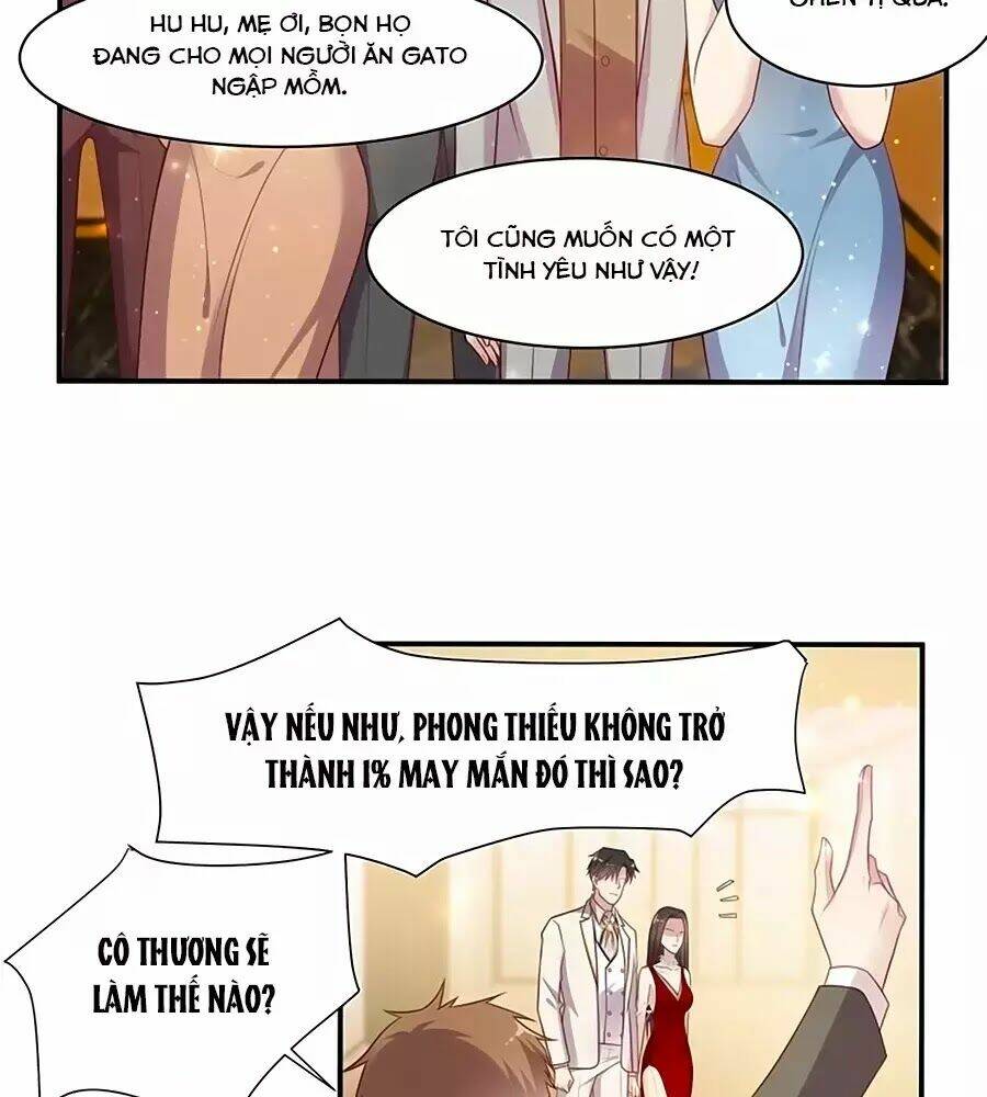 Chương 79 - Trang 70