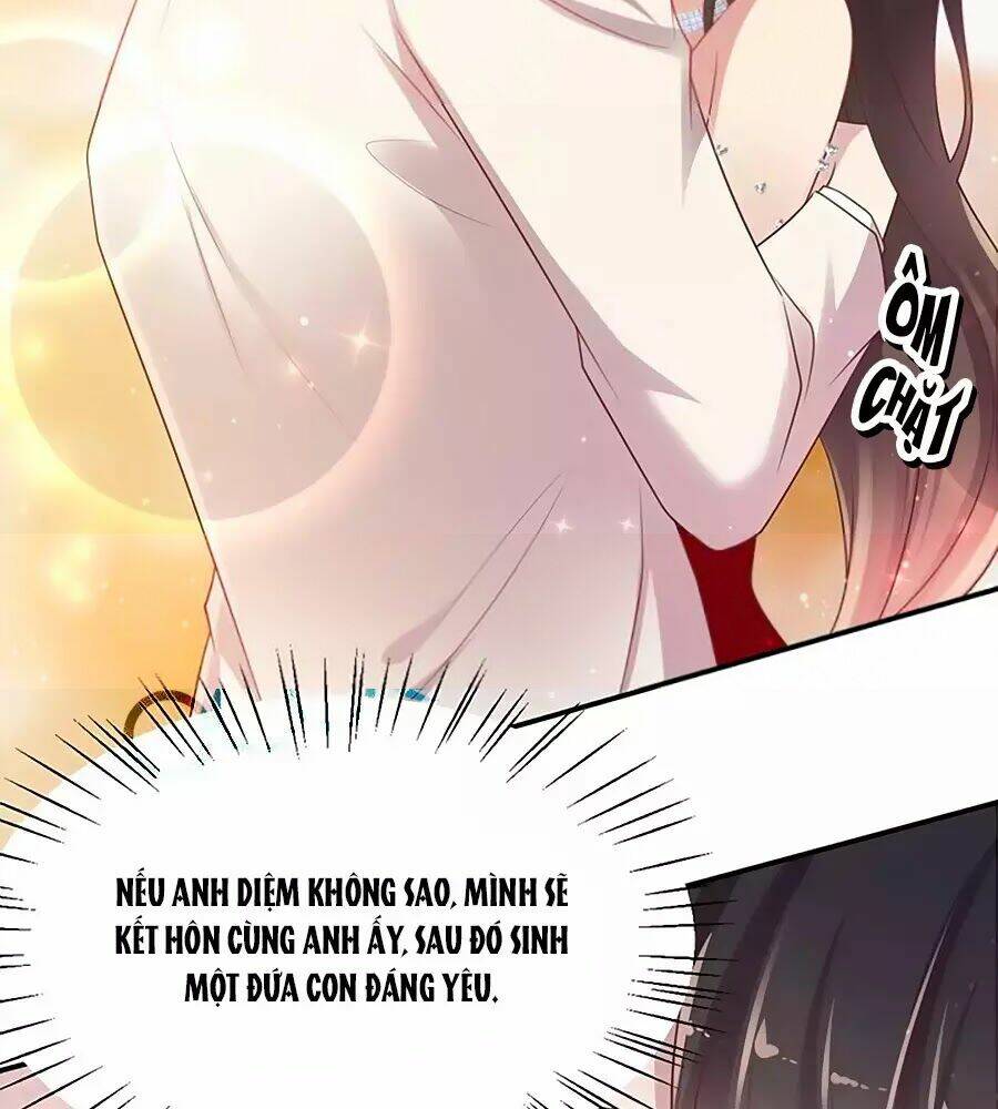 Chương 79 - Trang 76