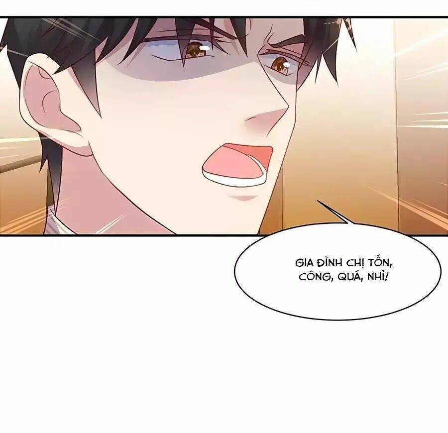 Chương 79 - Trang 10