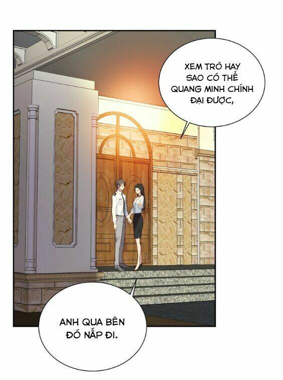 Trang 14