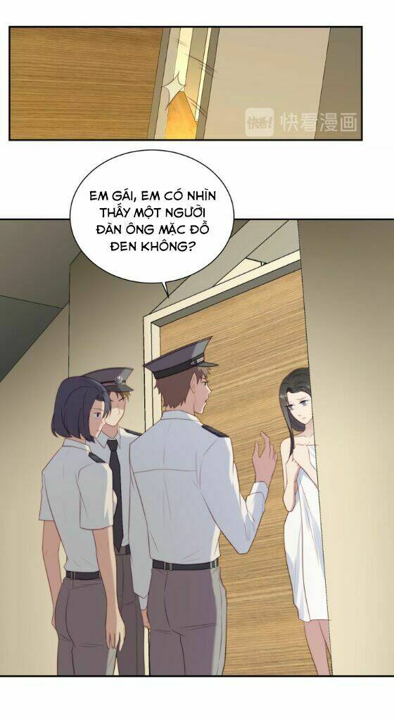 Trang 40
